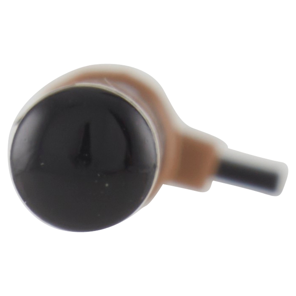 Maybelline New York Matita per Sopracciglia, Express Brow Shaping Pencil, 02 Blonde